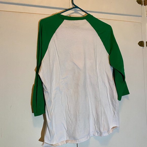 NEW Nap Chat Holiday Lounge Set - Picture 5 of 15